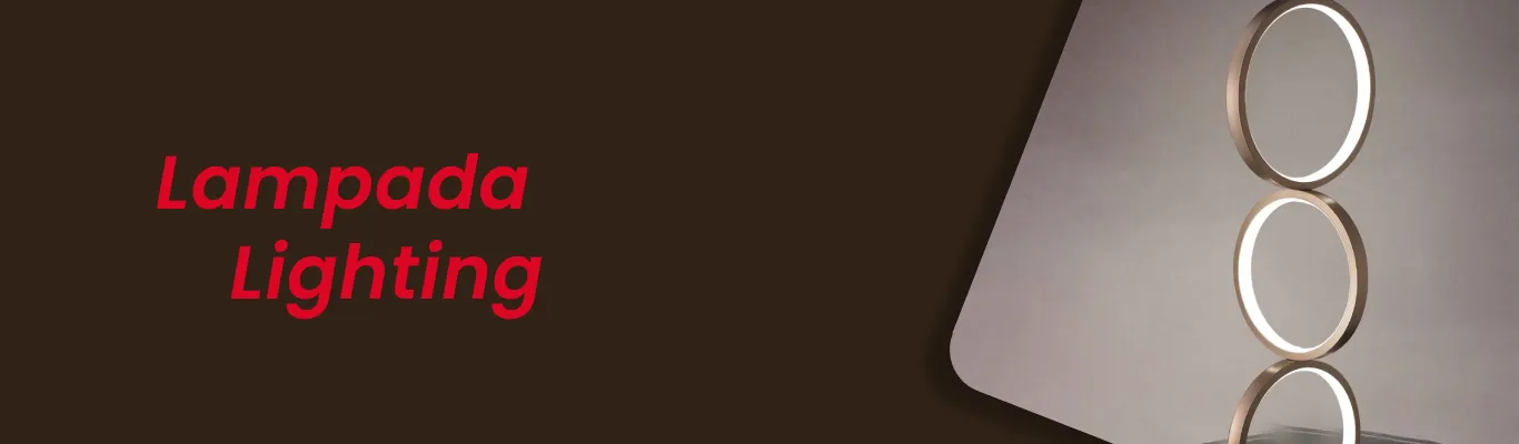 home-banner-02