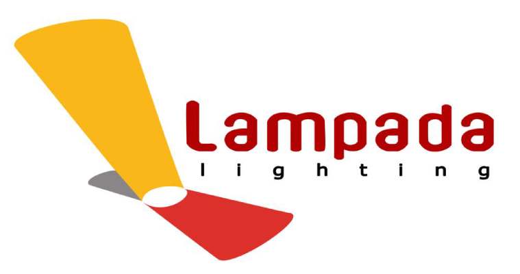 Lampada Lighting